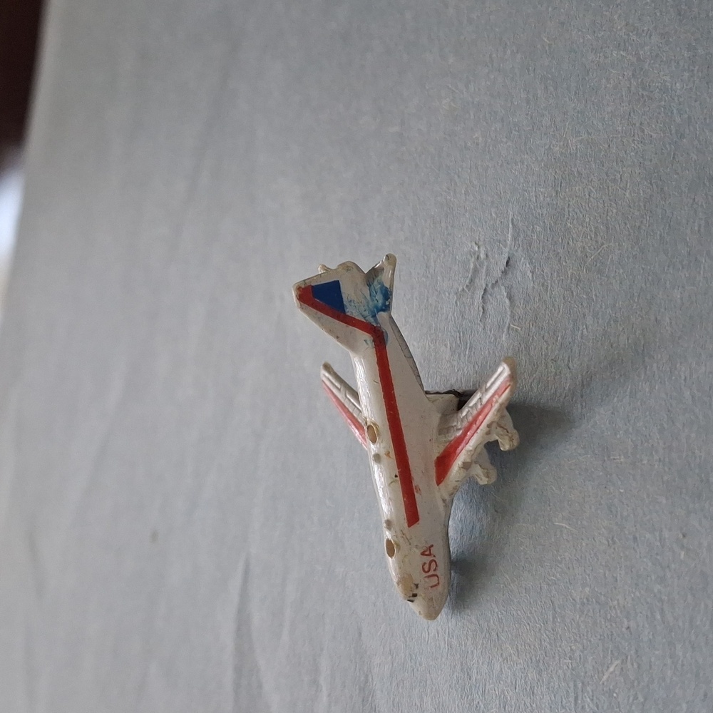 Micro Machines - Picture 11 of 12